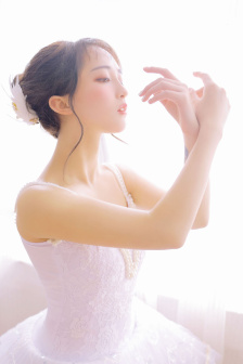 叶问2国语版